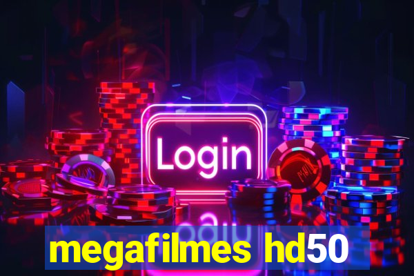 megafilmes hd50